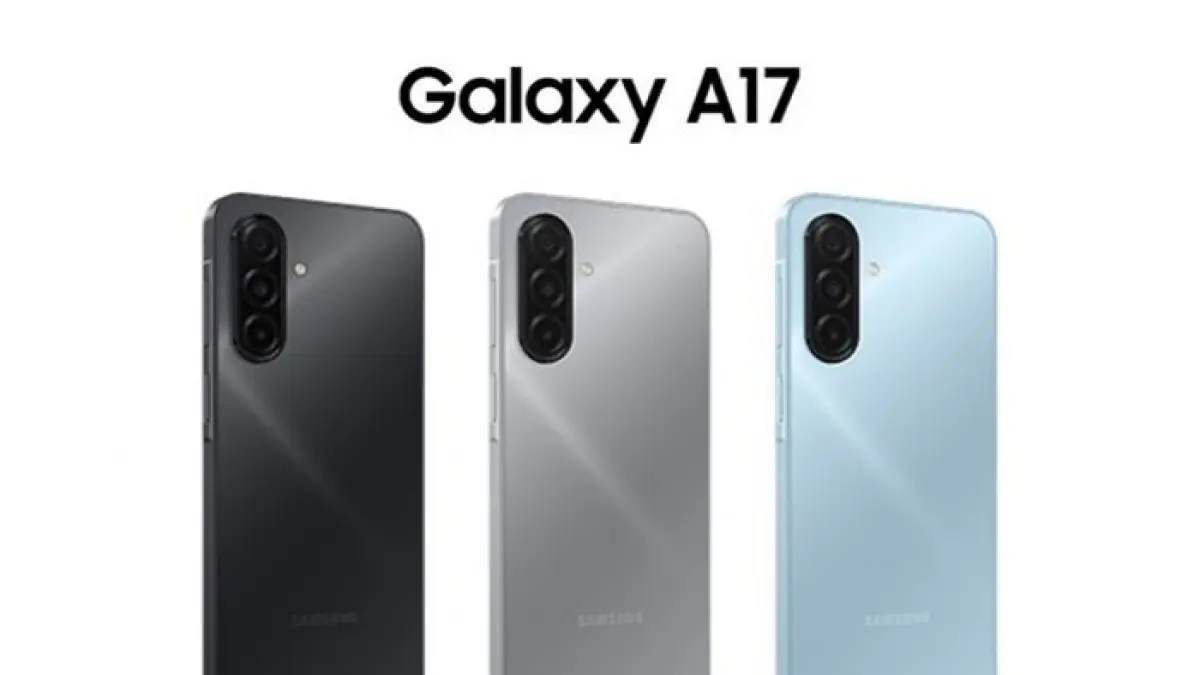 Review Samsung Galaxy A37 5G, dibanding A57 dan A56. Selisih harga tipis, mana yang lebih worth it dibeli?