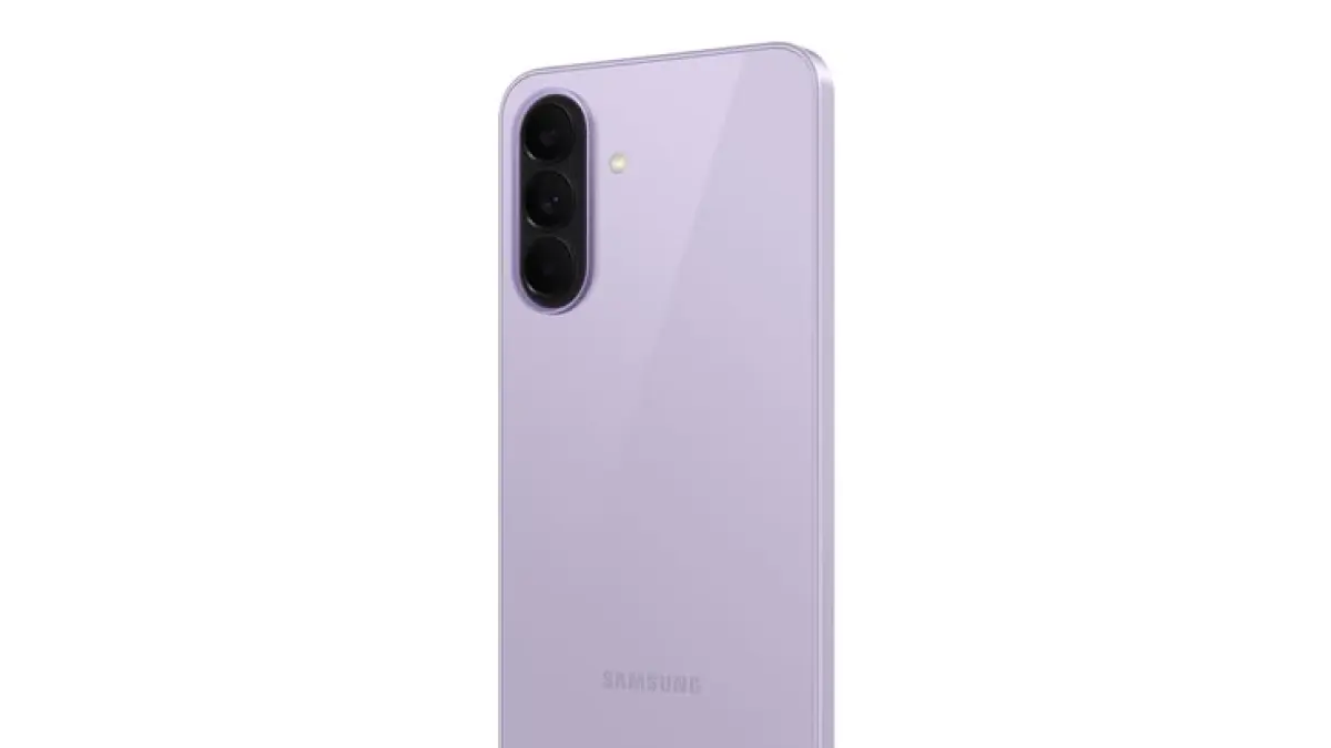Review Samsung Galaxy A37 5G, harga Rp5,8 juta. Bandingkan dengan A57 dan A56, apakah masih layak dibeli? (Pinterest).