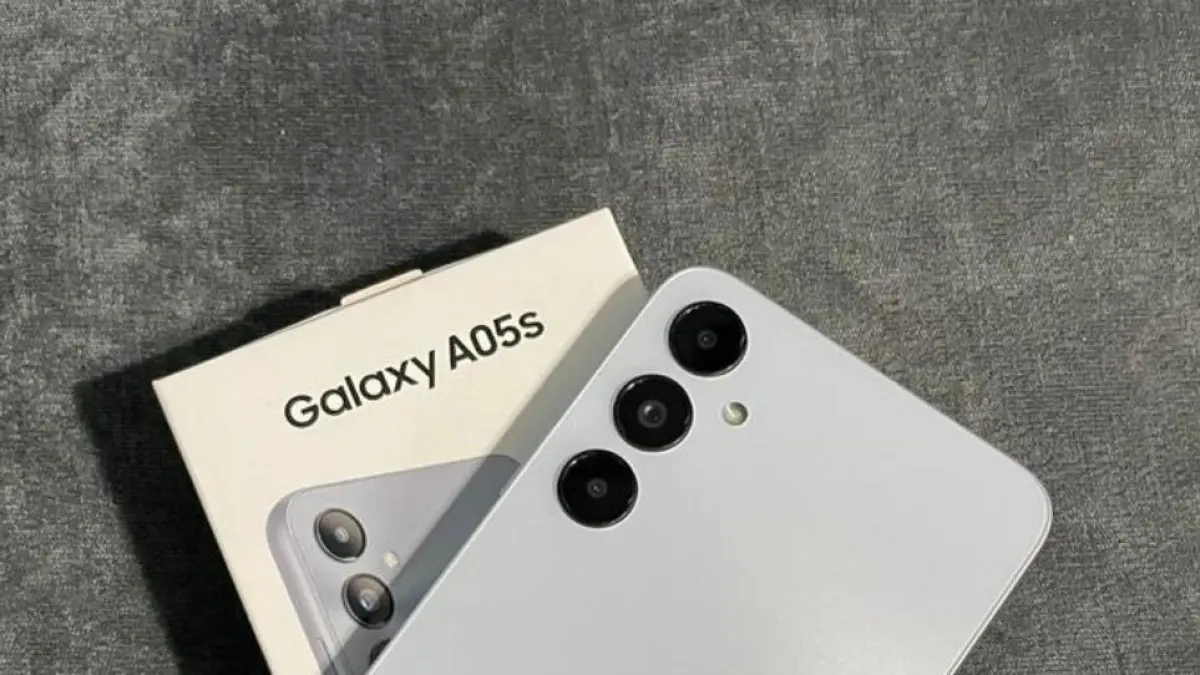 HP Samsung Galaxy A Series turun harga! Galaxy A16 hingga A56 kini lebih murah dengan spesifikasi unggulan.(pinterest.com)