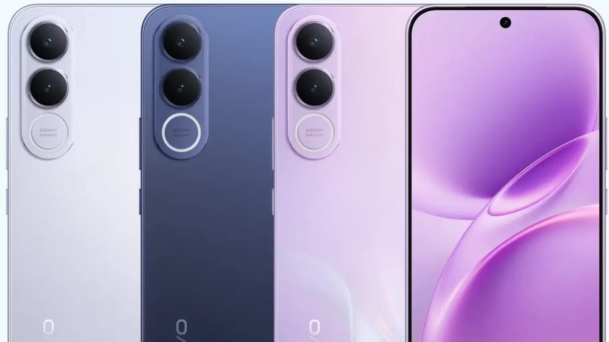 7 HP Snapdragon 1 jutaan terbaik 2026, murah tapi kencang untuk gaming ringan, multitasking, dan baterai awet!