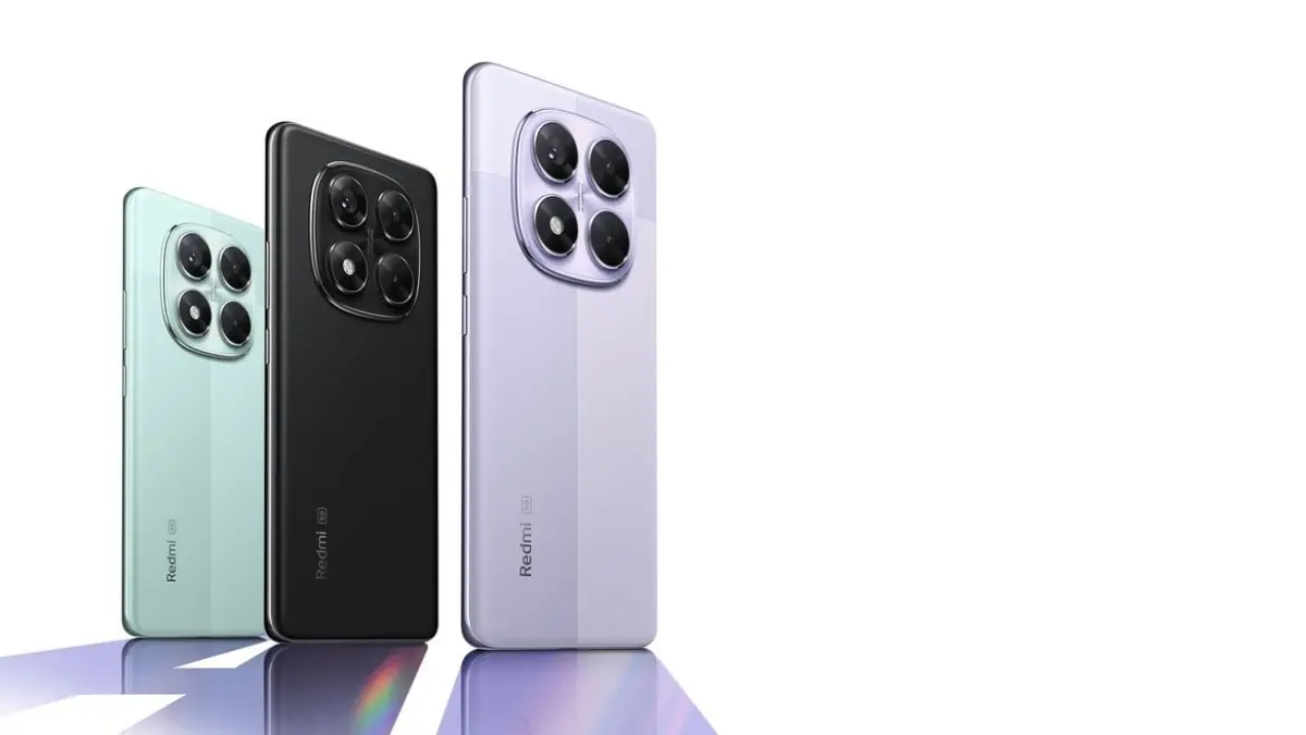 Daftar HP AMOLED murah 2026 terbaik, harga mulai sejutaan dengan layar tajam, performa kencang, dan baterai tahan lama.