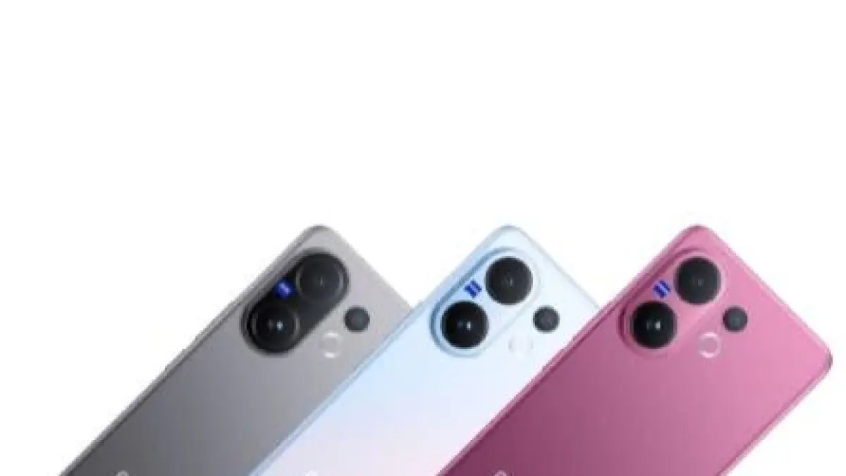 Daftar HP AMOLED murah terbaik 2026 harga 1-2 jutaan, layar 120Hz, kamera 108 MP, performa kencang dan fitur premium.