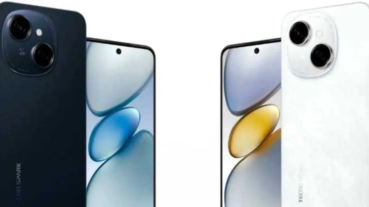 Daftar HP Poco Snapdragon termurah 2026 dari Rp2 jutaan hingga flagship killer, performa kencang dan anti lemot!
