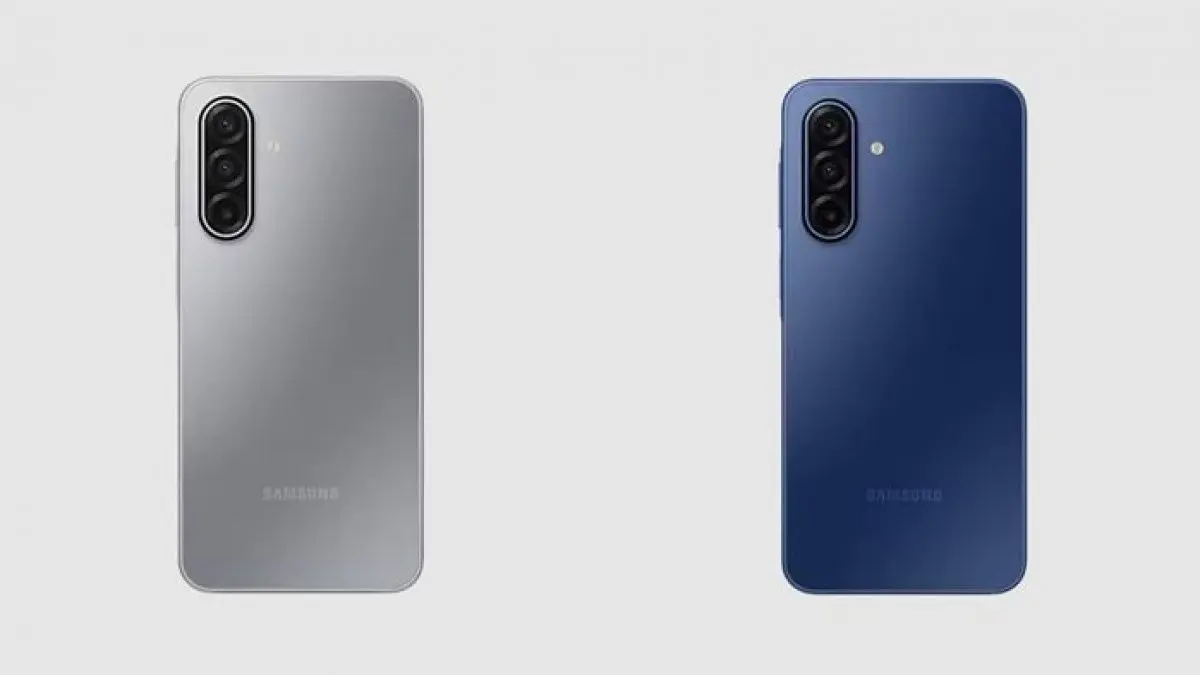 Daftar HP Samsung Galaxy S turun harga 2026, flagship murah dengan performa kencang dan kamera terbaik.
