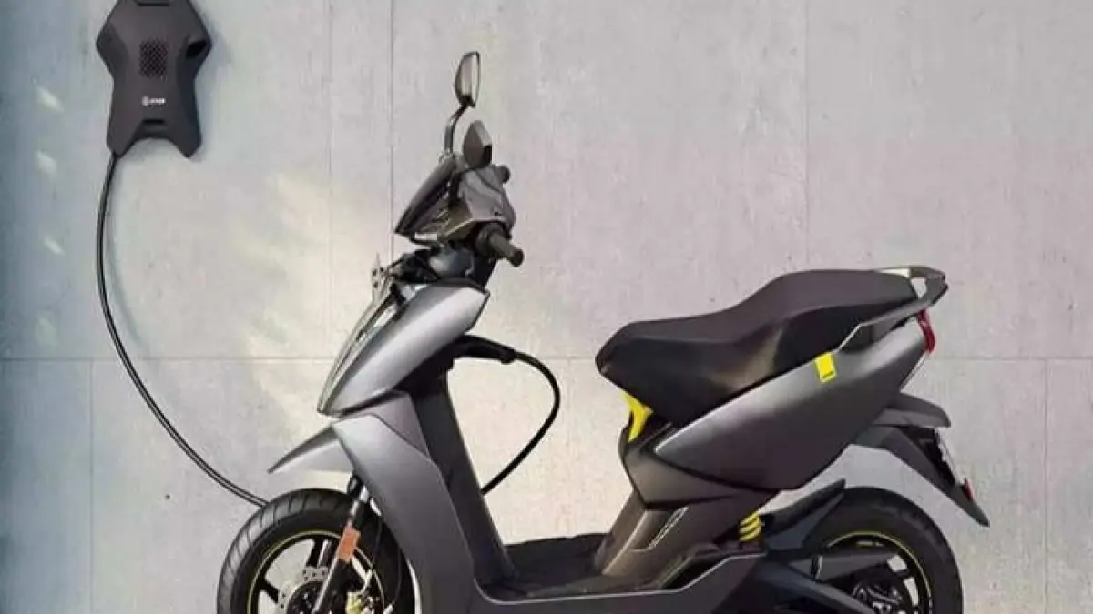 Motor listrik subsidi 2025 hadir dengan harga mulai Rp6 juta, fitur canggih, dan biaya hemat untuk mobilitas harian.