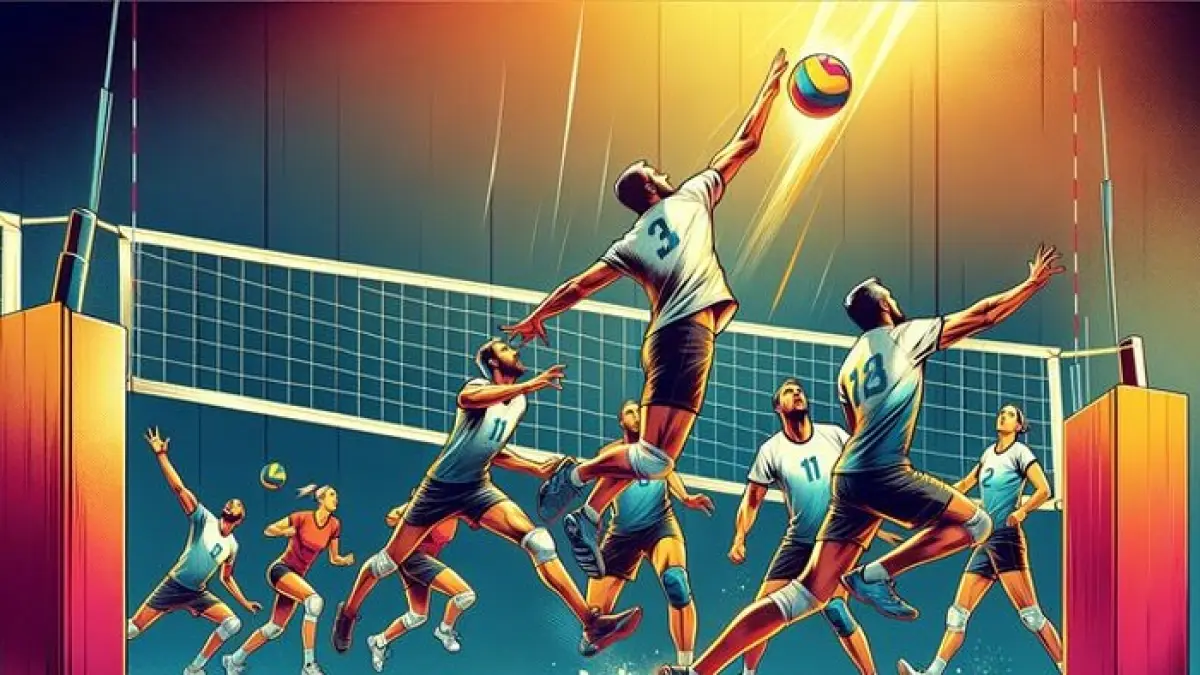 Proliga 2026: Jakarta Pertamina Enduro pimpin klasemen usai hajar Medan Falcon 3-0. Simak hasil, top skor, dan jadwal terbaru.