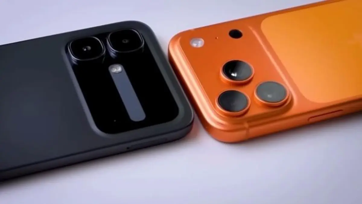 Cari HP 1 jutaan terbaik 2026? Cek Samsung A07, Poco C85, hingga Motorola baterai 7000 mAh. Spesifikasi gahar, anti lag, dan harga ramah kantong!(Screenshot Youtube)