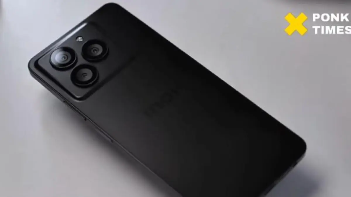 Cari HP 1 jutaan terbaik 2026? Cek Samsung A07, Poco C85, hingga Motorola baterai 7000 mAh. Spesifikasi gahar, anti lag, dan harga ramah kantong!(Screenshot Youtube)