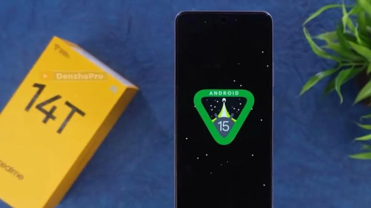 Cari HP 5G murah dengan fitur NFC di 2026? Cek 7 rekomendasi terbaik mulai 2 jutaan dari Infinix, Poco, hingga Realme. Spek gahar harga pelajar! (Screenshot Youtube)