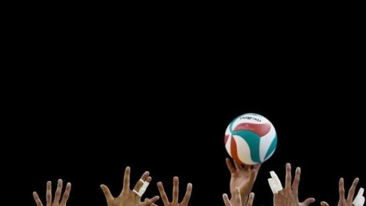 Jadwal Final Four Proliga 2026 lengkap dengan top skor dan klasemen terbaru. Simak duel panas dan persaingan ketat tiap pekannya! "(pinterest.com)"