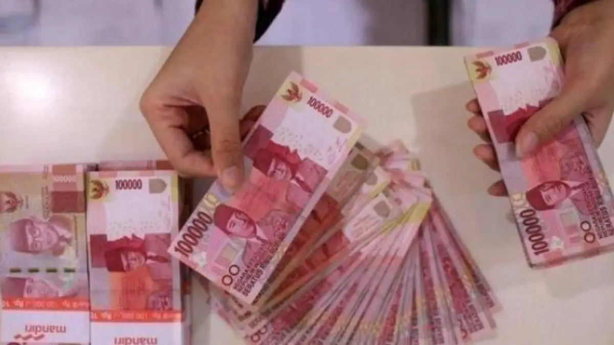 Siap-siap cek undangan! BLT Kesra Rp900.000 cair per 27 April 2026. Simak syarat KPM agar dapat bansos tambahan PKH dan BPNT validasi by system di sini.(pinterest)