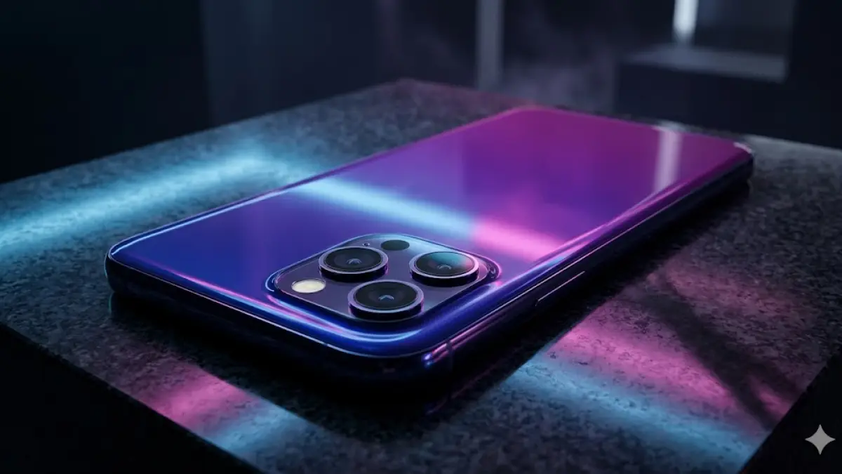 Daftar HP 1 Jutaan Terbaik 2025, Spek Gahar Harga Murah! Ini 7 Rekomendasi Paling Worth It untuk Gaming dan Harian (Gemini AI) 