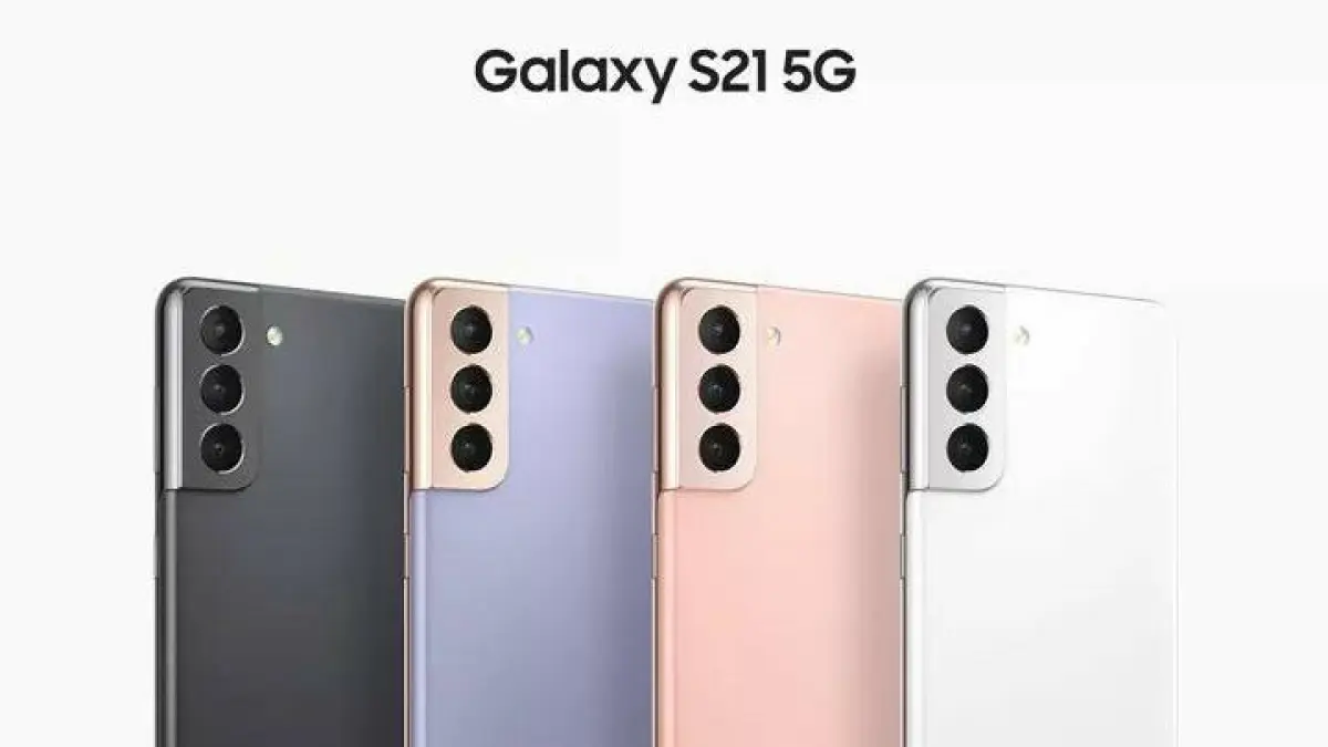 HP Flagship Murah! Samsung Galaxy S20 Plus Harga Rp3 Jutaan Masih Worth It di 2025, Ini Spek dan Kelebihannya (Pinterest)