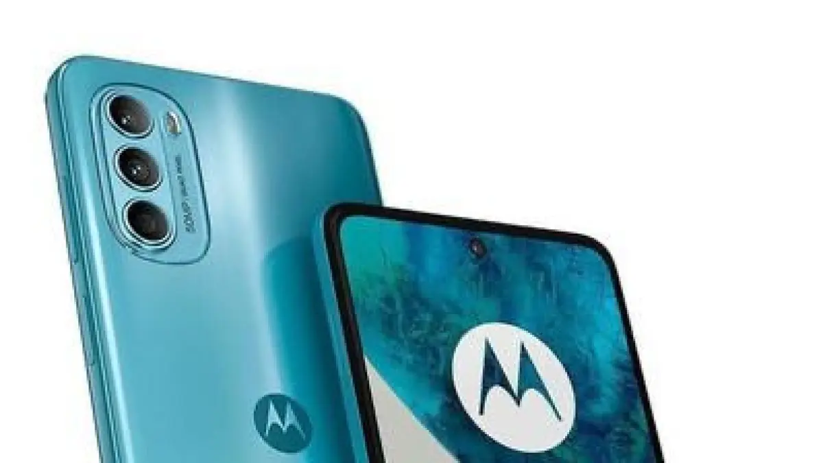 Motorola G45 5G kini Rp1,8 jutaan. Masih worth it di 2026? Simak review fitur, performa, dan kekurangannya di sini.