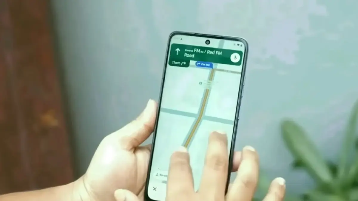 Poco M Series murah hadir dengan spek tinggi, layar 120Hz, dan baterai besar, cocok untuk pengguna hemat. (SC YOUTUBE)