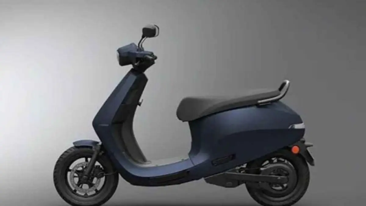 Smooth Zuzu motor listrik: 5 kelebihan dan kekurangan setelah 6 bulan pemakaian, mulai desain, swap baterai hingga masalah layanan.