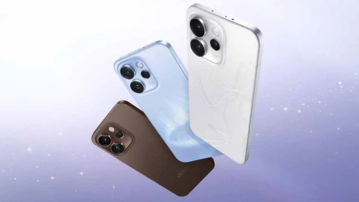 5 HP Realme 5G termurah dan terbaik 2026, mulai 3 jutaan hingga flagship dengan spek gahar dan baterai jumbo.
