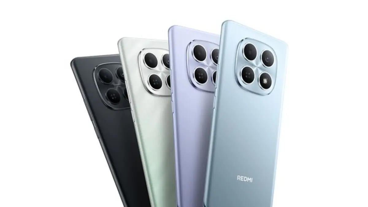 7 HP Realme 5G termurah 2026 dengan spek kencang, baterai besar, dan harga mulai 2 jutaan. Cocok untuk gaming dan pemakaian jangka panjang. (Pinterest) 