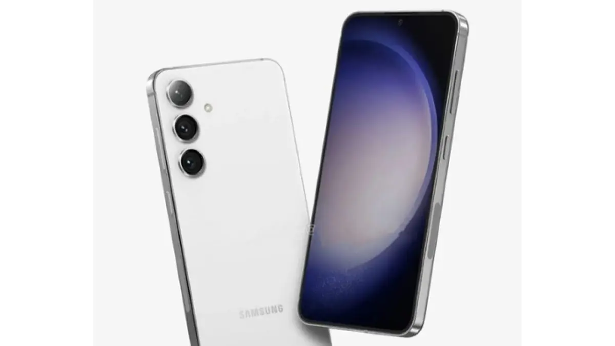 Daftar HP Samsung Galaxy S turun harga 2026, dari S25 FE hingga S25 Ultra kini makin murah dan worth it dibeli. (Pinterest) 