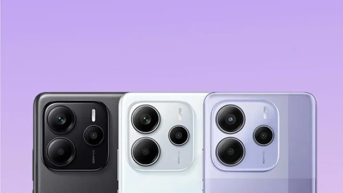 Daftar HP Xiaomi 5G murah 2026 dari Poco hingga Redmi, spek gahar harga mulai Rp2 jutaan, jadi incaran pengguna!