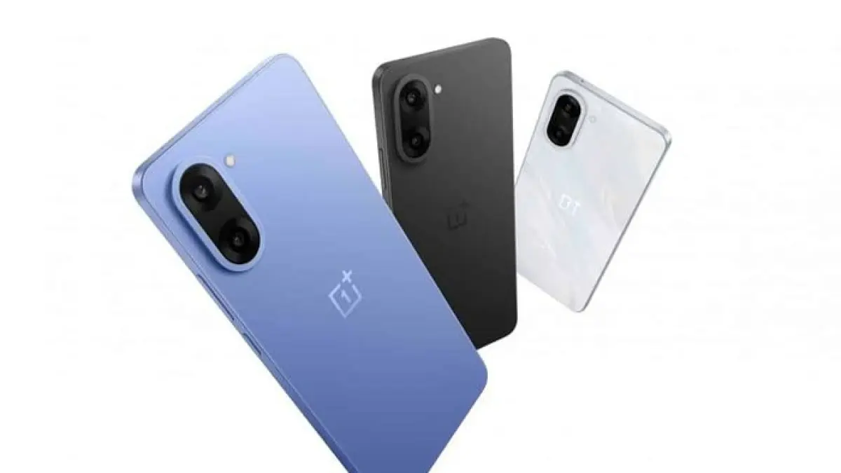 HP AMOLED murah 1 jutaan terbaik 2025 dengan spek gahar, kamera 108 MP, dan baterai tahan lama. Ini daftar lengkapnya!(Pinterest) 