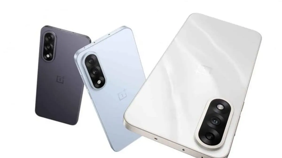 HP AMOLED murah 2026 terbaik mulai 1 jutaan! Ini daftar lengkap spek gahar, layar 120Hz, kamera jernih, dan baterai tahan lama. (Pinterest) 