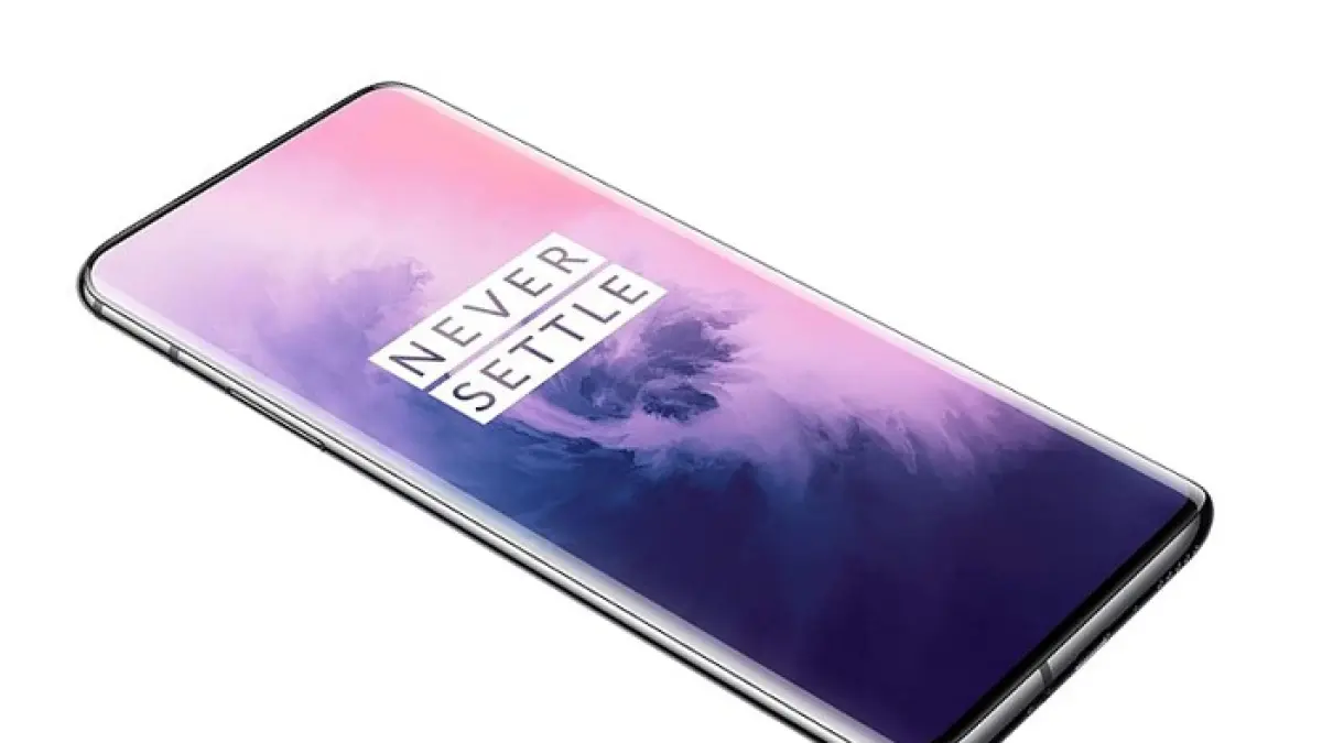 HP AMOLED murah terbaik 2026 dengan layar 120Hz, spek gahar, dan harga mulai 1 jutaan. Ini 12 rekomendasi terbaiknya! (Pinterest) 
