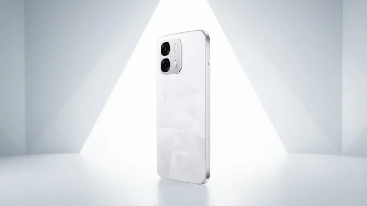 Rekomendasi HP Oppo terbaru 2026 dengan baterai 7000 mAh dan tahan air IP69, pilihan terbaik dari Rp2 jutaan hingga Rp5 jutaan (Pinterest).