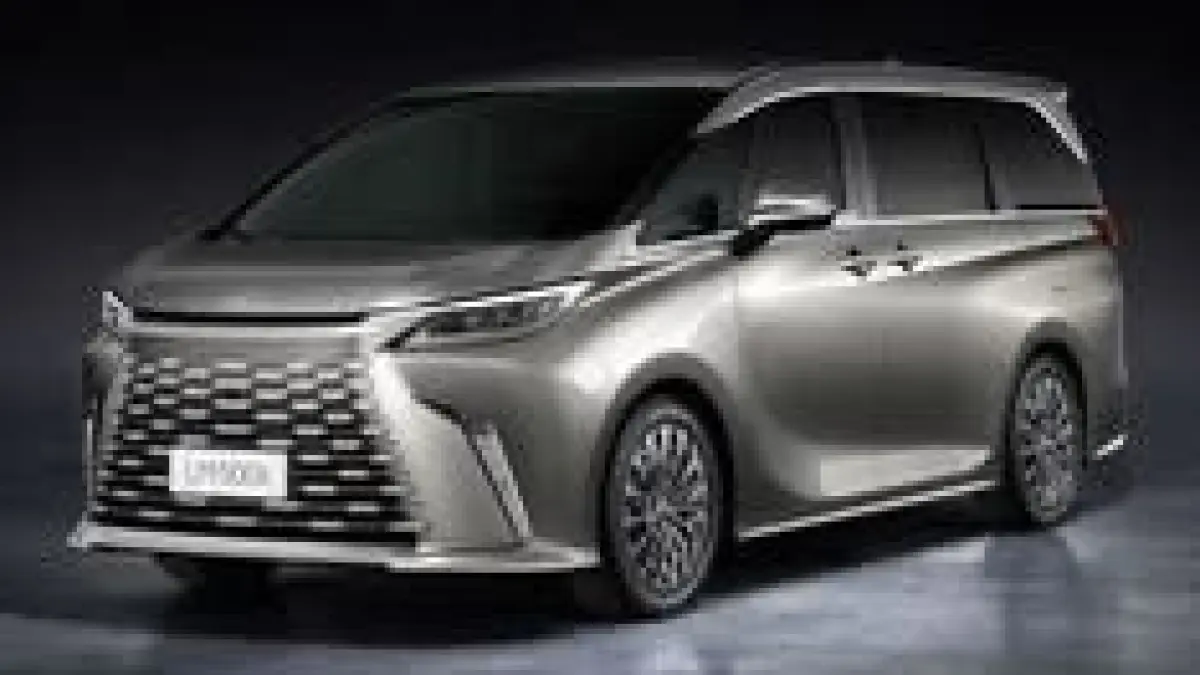 Rekomendasi mobil 7 seater murah di bawah 80 juta, irit BBM, nyaman, dan perawatan mudah. Ini 4 MPV bekas terbaik!