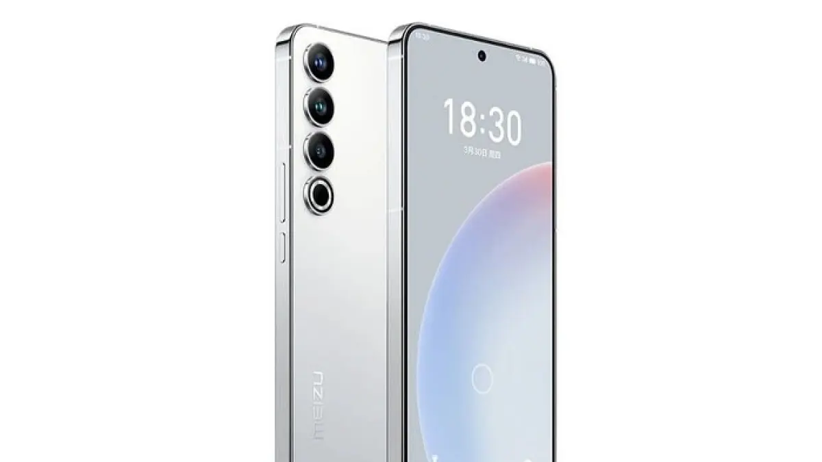 Review Samsung Galaxy S26 Ultra 2026: fitur privacy display canggih, performa kencang, tapi harga dan kamera jadi sorotan. (Pinterest) 