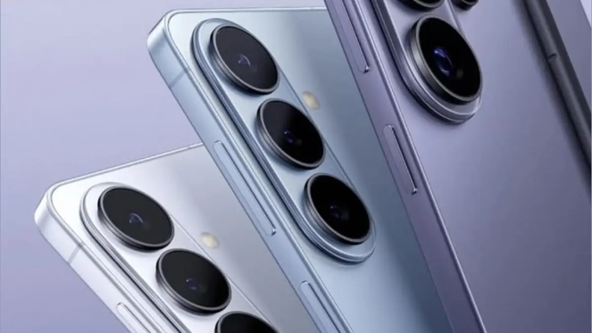 Samsung galaxy s murah 2026 hadir dengan performa flagship, layar AMOLED, dan harga lebih terjangkau untuk semua pengguna (PINTEREST)