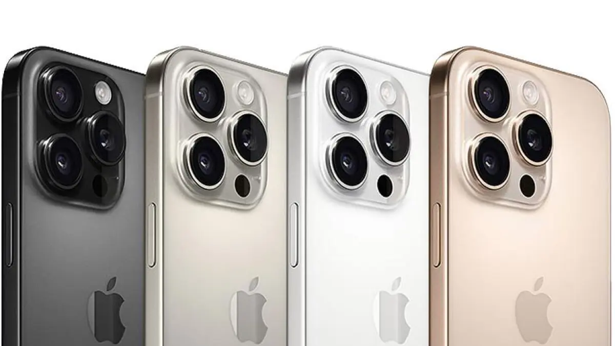 iPhone turun harga 2026 bikin banyak model jadi worth it. Simak 7 iPhone terbaik jelang Lebaran dengan harga paling menarik!