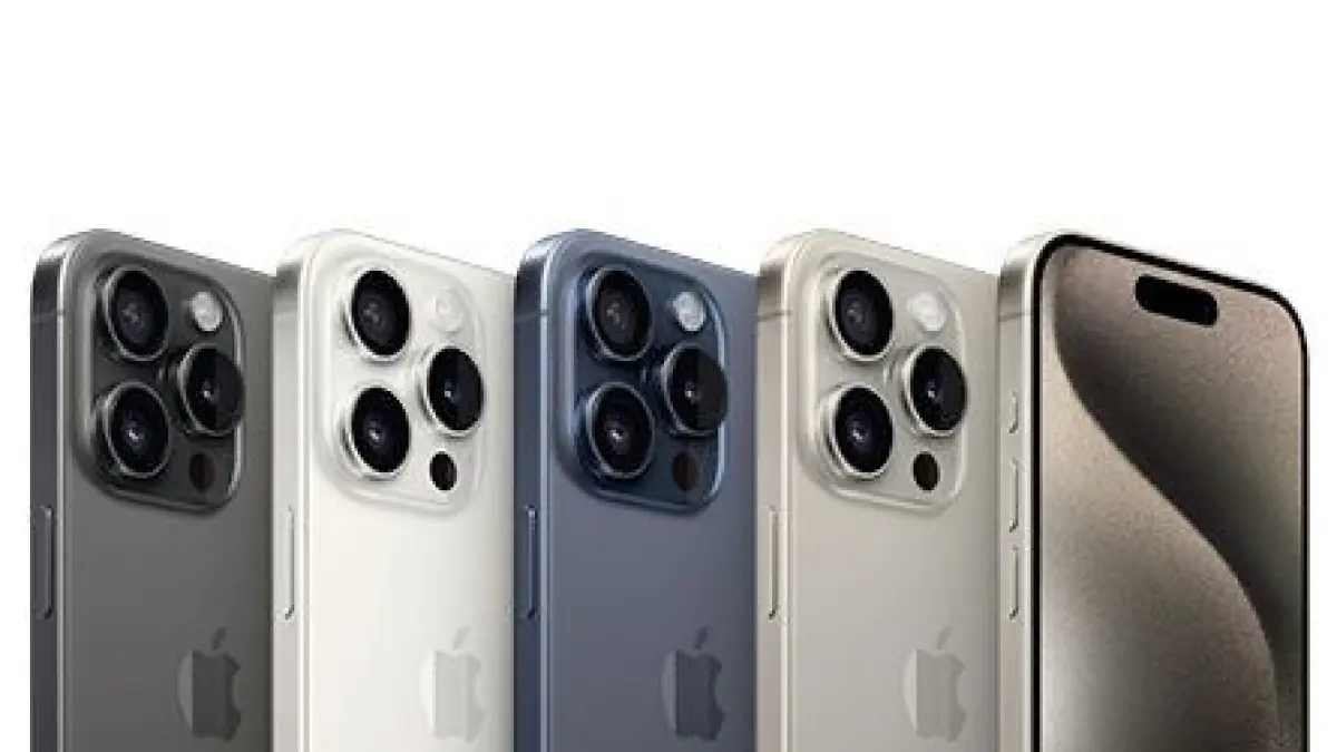 iPhone turun harga 2026 bikin banyak model makin murah. Ini 5 iPhone paling worth it dari iPhone 14 hingga iPhone Air!