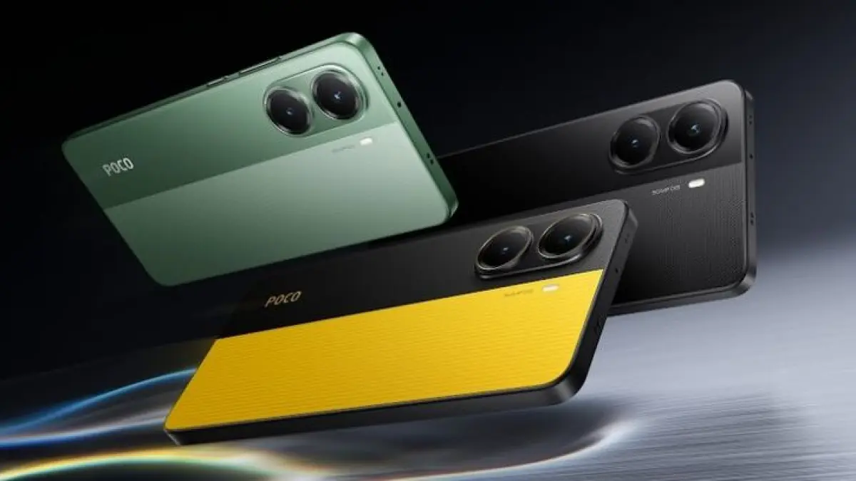 Poco X7 Pro masih jadi raja midrange setelah 6 bulan, dengan performa mendekati flagship dan value tinggi.