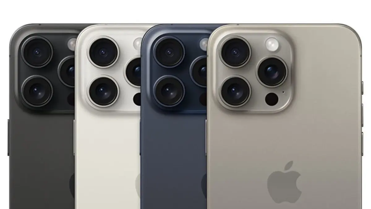 Rekomendasi iPhone terbaik 2026, pilih iPhone 14 atau iPhone 15? Ini daftar iPhone turun harga yang masih worth it dibeli.