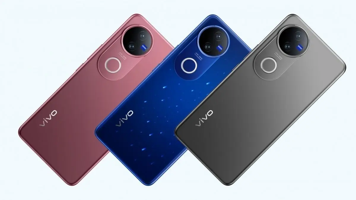 Vivo V50 Lite 5G hadir dengan baterai 6500 mAh, kamera 50MP, dan harga mulai Rp4,5 juta. Simak spesifikasi lengkapnya!