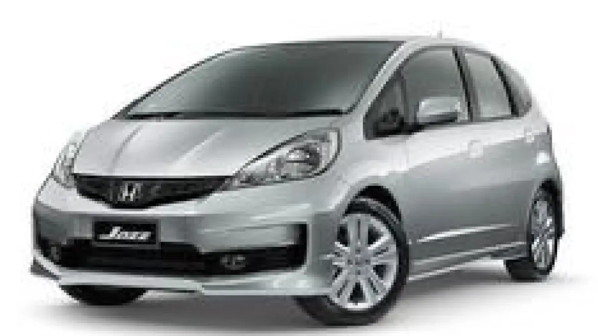 Honda Jazz bekas dijual mulai Rp64 juta. Ada Jazz RS GK5, GE8 hingga GD3 dengan kondisi siap pakai dan pajak hidup.