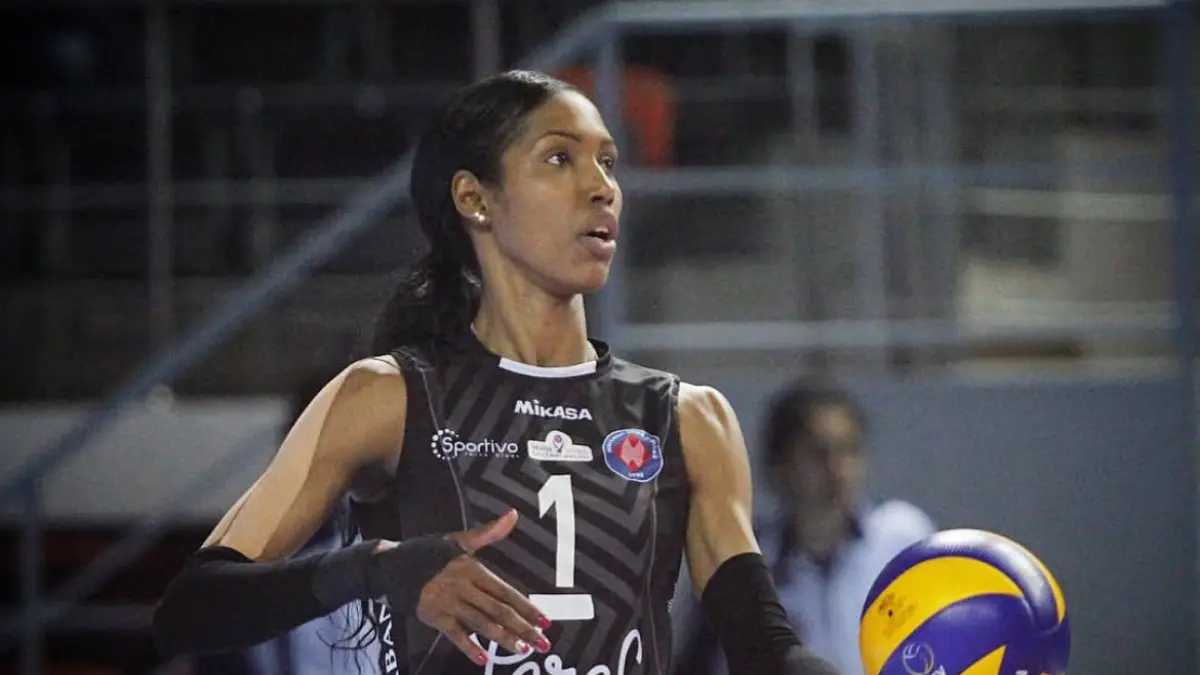 Wilma Salas bongkar peran besar Megawati di balik kebangkitan Jakarta Pertamina Enduro pada Final Four Proliga 2026