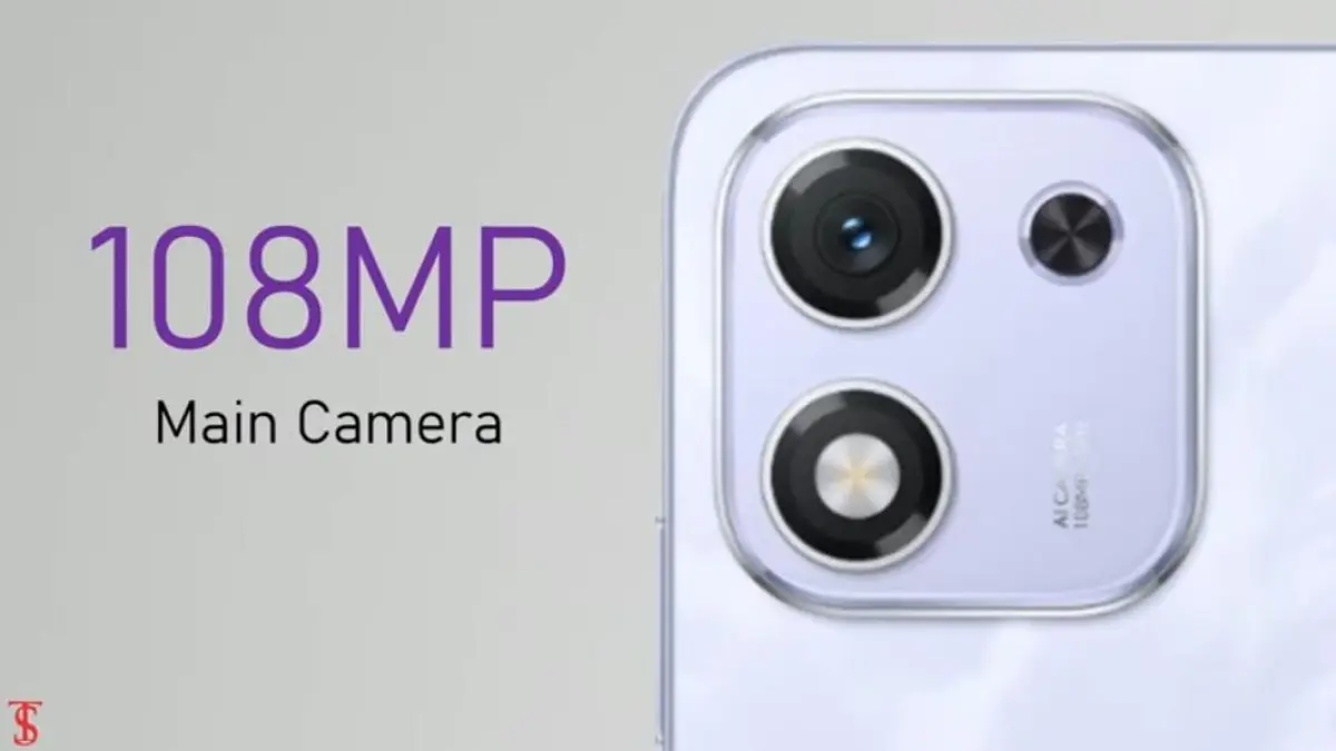 Honor X70i resmi meluncur dengan tombol kamera AI, layar AMOLED 120Hz, kamera 108 MP dan baterai 6.000 mAh.(screenshot youtube)