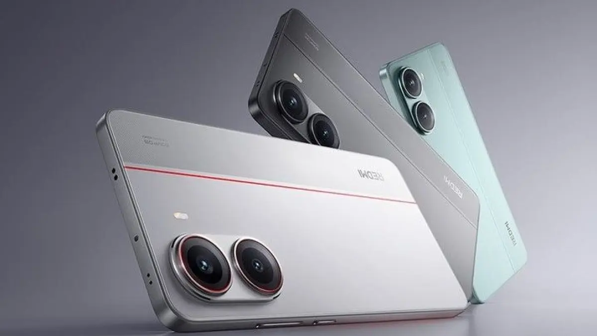 10 HP Rp1 jutaan terbaik Mei 2026: RAM 12GB, 6500mAh, 120Hz, NFC IP65, UFS 2.2.(pinterest)