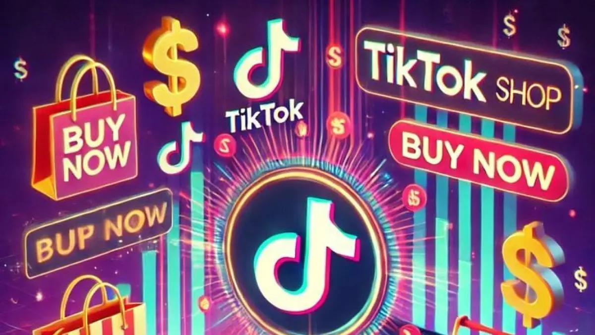 5 produk viral TikTok Shop musim panas 2026 dan cara mencari barang pasti laku dengan strategi SCTM affiliate.