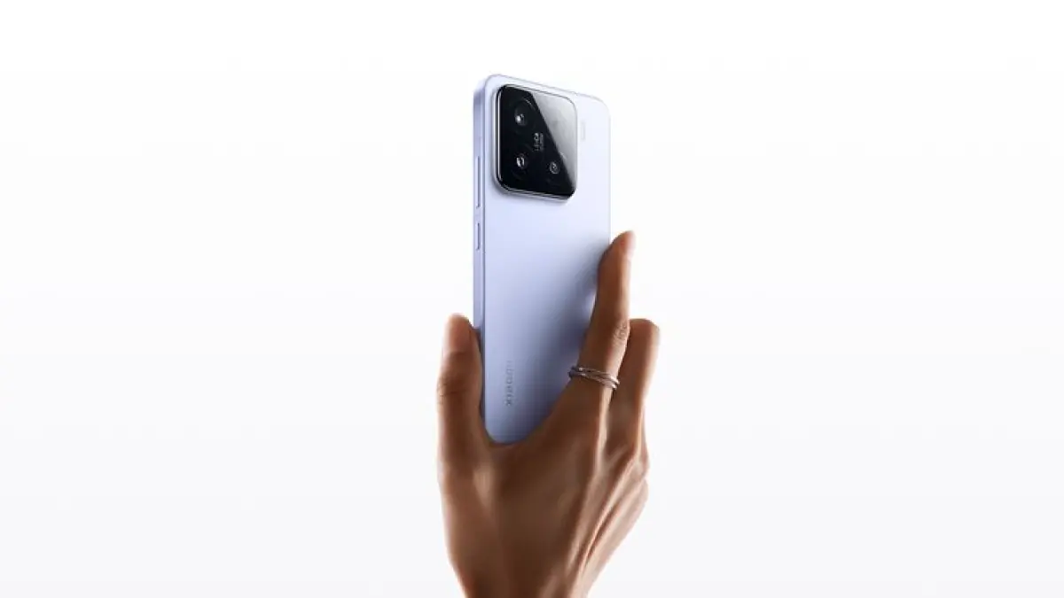 7 HP allrounder Rp3 jutaan terbaik Mei 2026: 200MP OIS, 7000mAh, Dimensity 7400, wireless charging. (Pinterest)