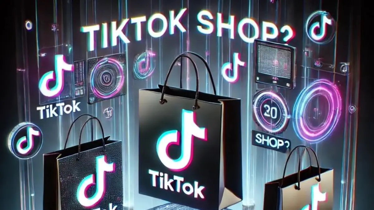Cara mencari produk viral di TikTok Affiliate lewat fitur pasti laku dan terlaris agar konten cepat FYP dan laris. (Pinterest.com)