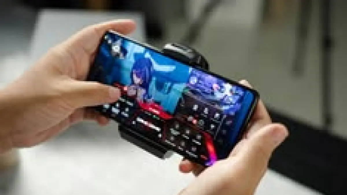 Cari HP kencang? Ini 10 HP 5G chipset Dimensity terbaik harga 2-3 jutaan 2026. Performa gahar, baterai awet, cocok untuk gaming & multitasking!(Pinterest)