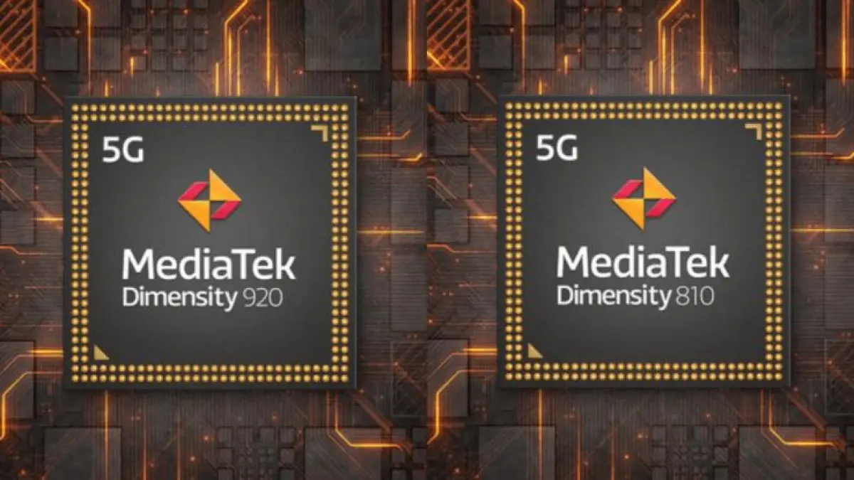 Cari HP kencang? Ini 5 rekomendasi HP chipset Dimensity 7400 termurah 2026. Performa gahar, layar AMOLED 144Hz, dan harga surprisingly murah!(Pinterest)
