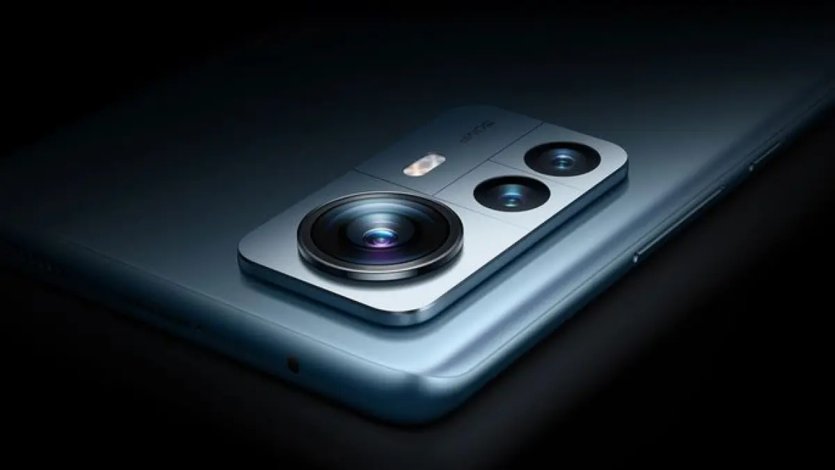 Nubia A76 5G jadi HP 5G termurah 2026 dengan RAM 8GB, NFC, layar 90Hz, dan baterai 5000mAh di harga Rp1 jutaan.(Pinterest)