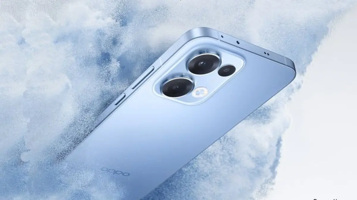 Rekomendasi HP 1 jutaan terbaik bulan ini: update 6 tahun, 7000mAh, 120Hz, 512GB, 45W. (Pinterest)