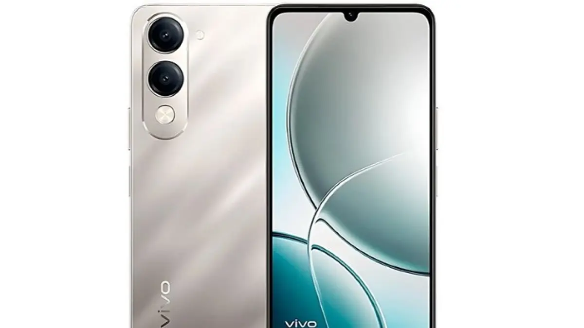 5 HP Vivo Y Series terbaru 2026 hadir dengan baterai jumbo, sertifikasi militer, hingga koneksi 5G mulai Rp1 jutaan.