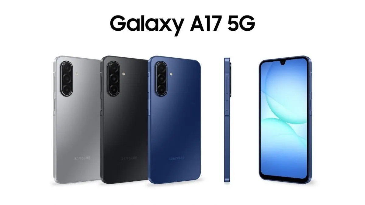 HP Samsung Galaxy A turun harga 2026! A16, A36, A56 hingga A57 diskon besar, cek daftar lengkap dan spesifikasi terbaru.