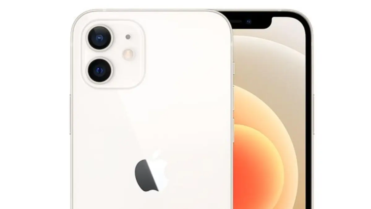 iPhone 12 masih worth it di 2026 dengan harga bekas Rp4 jutaan, performa gaming kencang dan kamera video masih bagus.(pinterest.com)